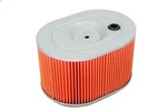 Air Filter Hiflo HFA1906 Neu. Price: $36.10.