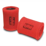 Wrap Uni Air Filters 01-1156 New. Price: $22.76.