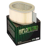 Hiflofiltro HFA2902 Premium Oe Replacement Air Filter New. Price: $20.05.