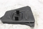 Air Cleaner Housing Cover 17217-ME5-000 1983 Honda Nighthawk CB650SC Used. Price: $20.00.