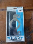 Drag Specialties Air Cleaner Support Harley Davidson DS-289053 New. Price: $22.00.