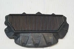 03 Honda CBR954 CBR900 K&n Air Filter HA-9502 Replaces Oem 17210-MCJ-750 Used. Price: $39.95.