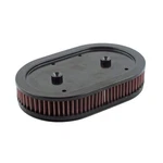 Air Filter For Harley-davidson K&n Replacement Screamin' 'eagle Nuovo. Price: $121.77.