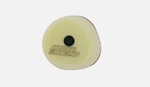 2009-2013 Honda CRF250R CRF450R Moose Racing Air Filter 1011-1459 New. Price: $24.99.