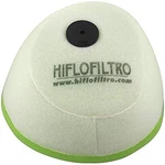HFF4023 Air Filter New. Price: $27.03.