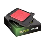 Hiflo Air Filter HFA4921 1011-3864 551-4921 982734 New. Price: $24.00.