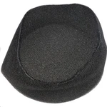 No Toil Pre-filter PF170-45 1011-4398 New. Price: $17.95.