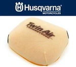 Air Filter Factory Husqvarna Twin Fe Fc Tc 125-501 16-21 79006015000 #Q240 New. Price: $32.50.