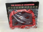 Bmc Air Filter FM529/04RACE Fits Suzuki Hayabusa Gsx 1300 (08-17) New. Price: $80.54.