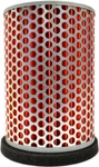 Emgo Air Filter 12-91100 For 1978-82 Honda CX500 81-82 GL500 Silver Wing New. Price: $12.95.