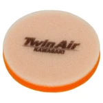 Twin Air Filter For 2003-2006 Kawasaki KFX50 Atv New. Price: $39.04.