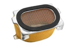 New Oem Yamaha 533-14451-00-00 Air Filter Element Nos. Price: $49.28.