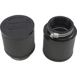 Uni Filter Clamp-on Air 1-5/8-1 3/4X3 PK-52 New. Price: $40.53.