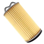 Emgo Air Filter 12-94000 New. Price: $14.85.