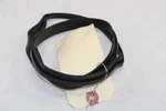 Oem Harley Davidson Air Cleaner Cover Seal #29000026 Used. Price: $13.00.
