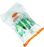 Twin Air 715-8033X 158033X Pre-oiled Filter New. Price: $43.95.