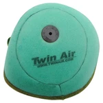Twin Air Pre-oiled Filters 154114X New. Price: $52.85.