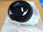 Nos Oem Yamaha Air Cleaner Case Cover 2005-2010 V-star 650 4TR-14421-10 New. Price: $99.99.