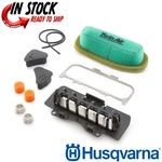 Husqvarna Ktm Air Filter Kit 2022-2026 Norden 901 790 890 Adventure New. Price: $86.99.