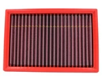 Bmc Style Replacement Air Filter (FM556/20RACE) New. Price: $86.90.