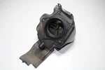 1996 Suzuki Oem Cleaner Filter Cage 86-01 L11 Used. Price: $52.49.
