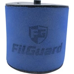 Filguard Pre-oiled Premium Dual Stage Air Filter 3-20-14 Po New. Price: $26.64.