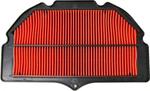 Emgo Air Filter 12-94084 New. Price: $39.71.