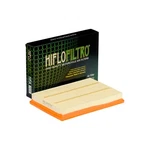 Hiflo Air Filter HFA7918 New. Price: $35.33.