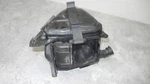 1985 Honda Airbox With Lid Cleaner Housing Assembly 17230-GN1 Used. Price: $75.00.