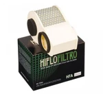 Air Filter Hiflofiltro HFA4908 New. Price: $21.33.