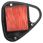 Emgo Air Filter 12-90350 New. Price: $21.53.