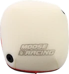 Moose Racing Air Filter 1011-4522 New. Price: $39.99.