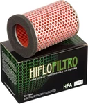 Hiflofiltro Replacement Premium Paper Air Filter For Honda CB450S 86 New. Price: $22.43.