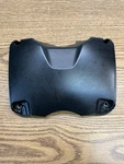 Bmw R1200RT 14 To 18 R1250RT Service Cover Air Filter 13717726794 Used. Price: $19.99.