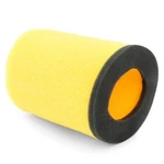 New Air Filter Cleaner Fits Suzuki Replaces 13781-19B00. Price: $7.50.