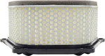Emgo Air Filter 12-94082 New. Price: $33.44.
