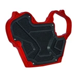 Koso Hurricane Racing Air Filter Honda Grom 2014-2020 New. Price: $58.45.