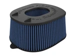 Afe 10-10409R Magnumflow Oe PRO-5R Air Filter For 25-26 Ram 1500 Rho L6 3.0L New. Price: $300.00.