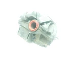 14 Ducati Monster 696 Intake Air Box Filter Cleaner 44211731B Used. Price: $49.82.