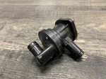 1991-2003 CB750 Nighthawk Honda Oem Air Injection Control Valve Used. Price: $99.99.