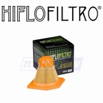 Hiflo Air For 2009-2016 Bmw K1300S Fuel & Filters Zi New. Price: $42.53.