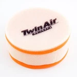 Twin Air Filter 151002 New. Price: $38.17.