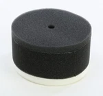 New Emgo Air Filter 12-95572 Yamaha XV250 V-star/virago/route 66. Price: $19.39.