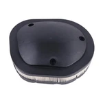 Air Filter 5815068 5813976 Compatible For 2014-2022 Indian Motorcycle New. Price: $39.07.
