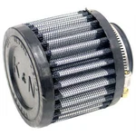 K&n Filters Air 62-1450 New. Price: $63.74.