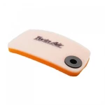 Twin Air - Filter 150012 New. Price: $35.59.