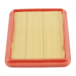 Air Filter Cleaner For Ducati 1100 Panigale - Streetfighter V4S 2018 2024 New. Price: $23.99.