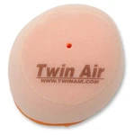 2000-2002 Yamaha YZ426F Dirt Bike Twin Air Filter New. Price: $45.06.