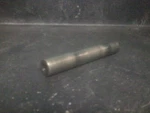 02-17 Honda Rocker Arm Shaft # 14451-MEB-670 Used. Price: $9.95.