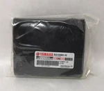 Yamaha Air Filter Oem 5UH-E4451-10 Grizzly Wolverine Kodiak New. Price: $24.99.